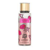 Victoria's Secret Sexy Angel Fragrance Mist 75ml - ShopXonline